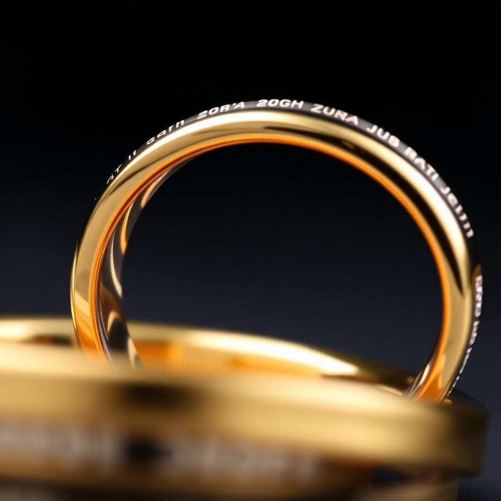 Fiber Laser